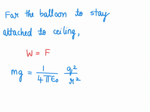 if-we-rub-a-balloon-on-our-hair-the-balloon-sticks-to-a-wall-or-ceiling-this-is-because-the-rubbing-85256