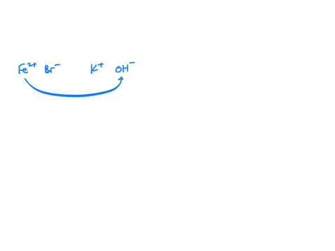 complete-the-table-below-by-deciding-whether-precipitate-forms-when-aqueous-solutions-formula-in-the-ast-column-and-b-are-mixed-if-a-precipitate-will-form-enter-its-empirical-does-empirical-52827