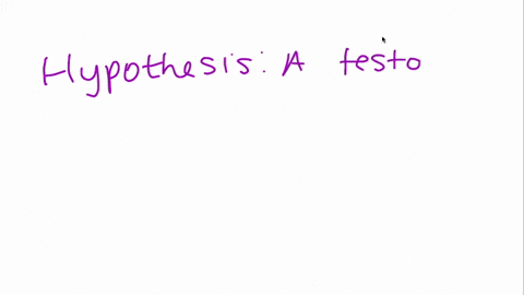 a-testable-prediction-that-drives-research-is-known-as-an-a-theory-b-hypothesis-c-operational-defini-99723