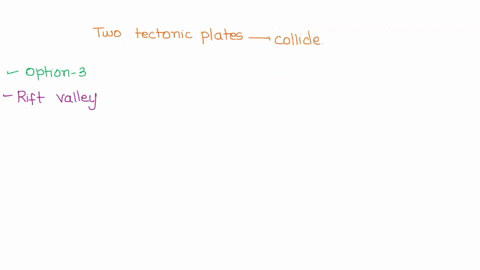 two-tectonic-plates-of-different-densities-collide-which-of-the-following-could-form-at-the-plate-boundary-multiple-answers-1-island-2mid-ocean-ridge-3rift-valley-4trench-5volcano-05048