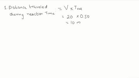 asort-the-variable-for-the-period-from-t10s-to-t205-s-based-on-the-whether-their-values-are-know-or-unknown-axtx1xfvfv1-learning-goal-to-practice-problem-solving-strategy21-motion-with-const-03626