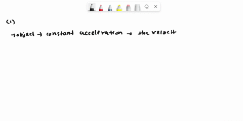 pahelp-po-dito-brailiest-ko-if-may-makasagot-an-object-moving-with-constant-acceleration-has-motion-b-unifom-motion-constant-motion-uniformly-accelerated-motion-the-diagram-that-correclly-sh-18955