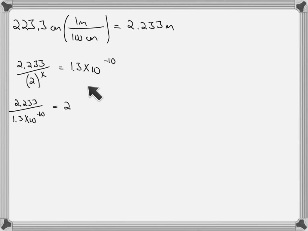 SOLVED The Radius Of A Copper Cu Atom Is Roughly 1 3 10 10 M solved-the-radius-of-a-copper-cu-atom-is-roughly-1-3-10-10-m