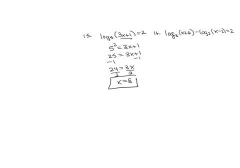 page-6-14-20-section-46-1-5-solve-literal-equations-for-a-specified-variable