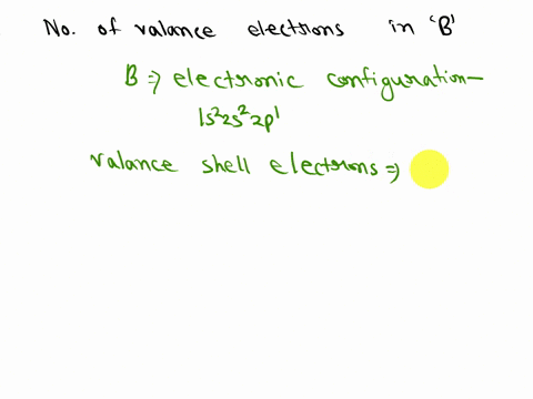 how-many-valence-electrons-are-there-in-a-neutral-boron-atom-70273