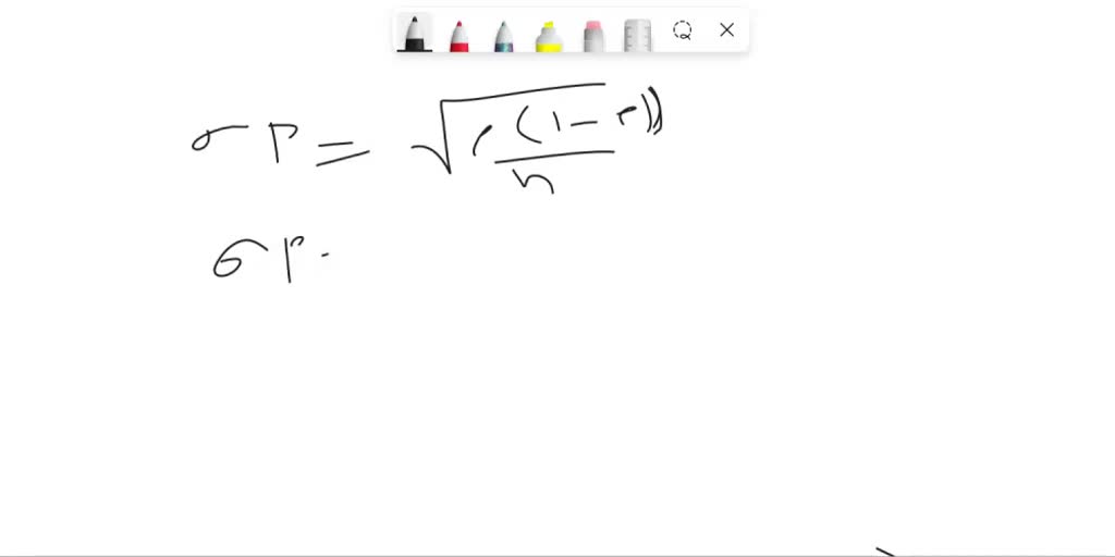 SOLVED: Given the following data on proportion of normal distribution ...