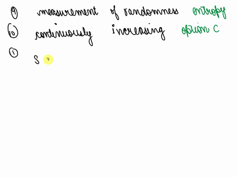 the-thermodynamic-quantity-that-expresses-the-extent-of-randomness-in-system-15-enthalpy-internal-energy-bond-energy-entropy-heat-flow-10-the-entropy-of-the-universe-is-constant-continually-50772