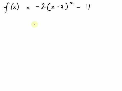 fx-2x-32-11-a-give-the-domain-in-set-interval-notation-b-give-the-range-in-set-interval-notation-46304