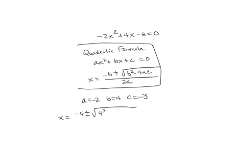 use-the-quadratic-formula-to-solve-the-quadratic-equationenter-your-answers-as-a-comma-separated-list-2x24x-30-additional-materials-ebook-24146