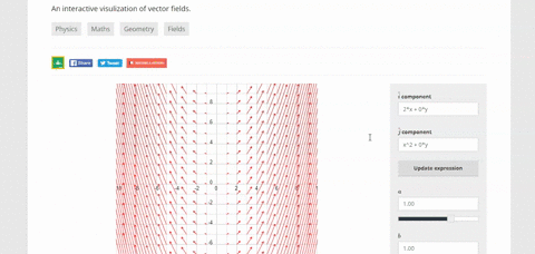 20-sketch-the-vector-valued-function-rt-2ti-tfand-show-the-direction-ofthe-graph-20-86335