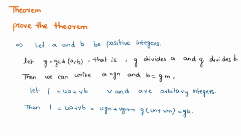 iheorem-39-if-a-and-b-are-positive-integers-then-the-set-of-linear-combinations-of-a-and-b-is-the-set-of-integer-multiples-of-a-b_-proof-suppose-that-d-a-b-we-first-show-that-every-linear-co-11667
