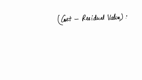 multiple-choice-circle-the-letter-that-best-answers-each-of-the-following-statements-8-using-the-straight-line-method-depreciation-expense-is-calculated-with-the-formula-a-cost-useful-life-residual-2