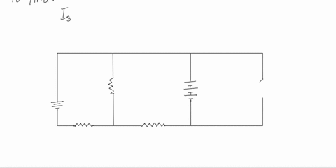 consider-the-circuit-below-determine-the-magnitude-of-current-i3-express-your-answer-in-amperes-to-at-least-one-digit-after-the-decimal-point-ra-2ng-vz-5v-r-4n-12-v-i5-rz-3-i2-r3-22-25-02698