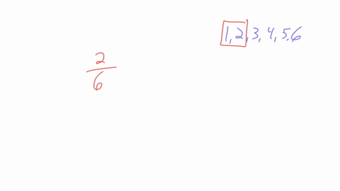 suppose-you-roll-four-fair-dice-what-is-the-probability-that-all-four-numbers-are-less-than-3