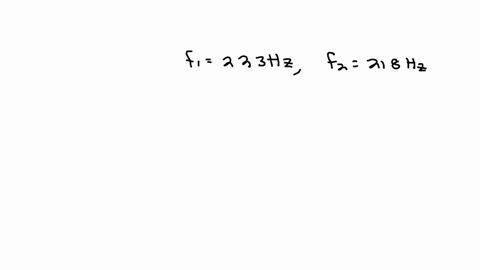 particular-guitar-string-is-supposed-to-vibrate-at-218-hz-but-it-is-measured-to-actually-vibrate-at-223-hz-by-what-percentage-should-the-tension-in-the-string-be-changed-to-get-the-frequency-73728