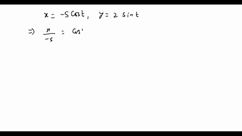 convert-the-following-parametric-equations-to-a-cartesian-equation-xsqrt5-cos-theta-y2-sin-theta-30832