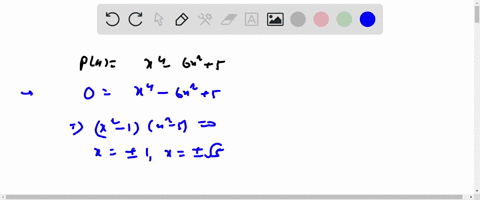 find-the-answer-47