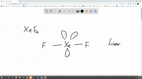 give-the-molecular-geometry-and-number-of-electron-groups-for-xef2-octahedral-6-electron-groups-linear-5-electron-groups-square-planar-6-electron-groups-t-shaped-5-electron-groups-seesaw-5-e-99485