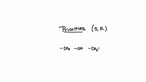 assign-relative-priorities-to-the-groups-or-atoms-in-the-following-set-rank-substituents-from-the-one-with-highest-priority-to-the-one-with-lowest-priority-to-rank-items-as-equivalent-overla-22787