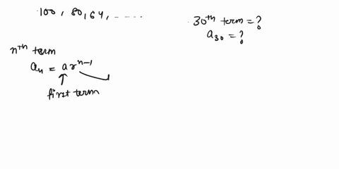 geometric-sequences-question-9-find-the-3oth-term-of-the-geometric-sequence-00-80-64-give-your-answer-to-3-significant-figures-answer-format-0c-000-answer-answer-saved-previous-next-press-le-89966
