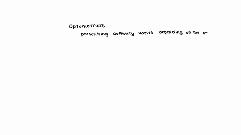 when-it-comes-to-laws-in-prescribing-in-pharmacy-do-optometrist-only-prescribe-drops-for-eyes
