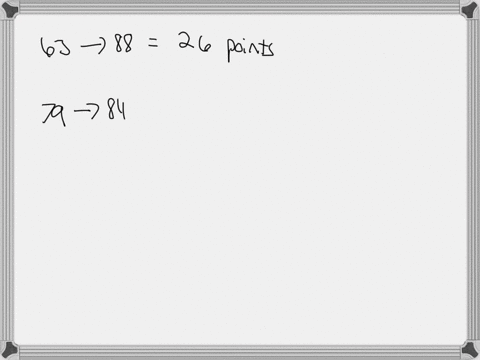 what-is-the-probability-that-a-random-point-on-overlinea-b-will-be-on-overlinec-d-enter-as-a-decimal-rounded-to-the-nearest-hundredth-square