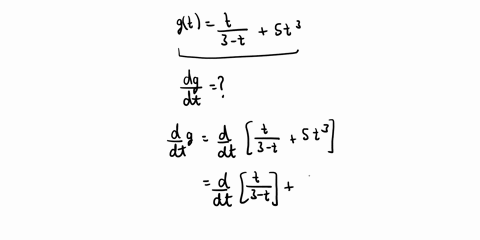 differentiate-each-function-gtfract3-t5-t3-21983