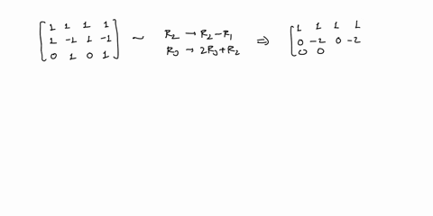 20-the-first-order-equation-y-_-y-is-autonomous-and-so-it-doesnt-matter-what-value-dx-ofx-is-used-for-the-initial-condition-explain-why-the-solutions-with-initial-conditions-yo-0-yo-1-and-yo-74998