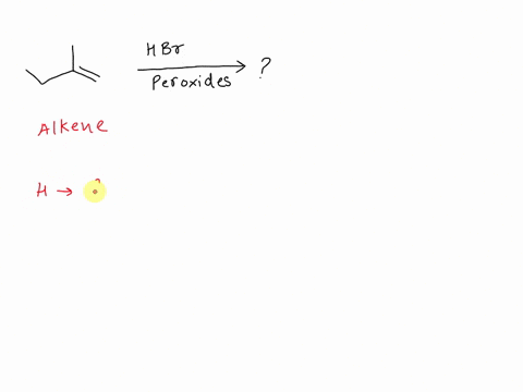 2-28-what-is-the-major-organic-product-obtained-from-the-following-reaction-hbr-peroxides-3-d-88026