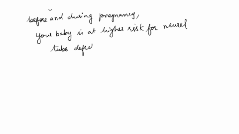 low-folic-acid-during-pregnancy-can-result-in-_____-63276