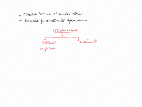 9_-what-is-the-molecular-formula-of-the-simplest-alkyne-4-a-cha-b-czha-ch-d-chs-9b-name-the-compound-below-4-points-104-which-formula-represents-an-unsaturated-hydroc-agh-b-c-hio-dic-hhia-91393