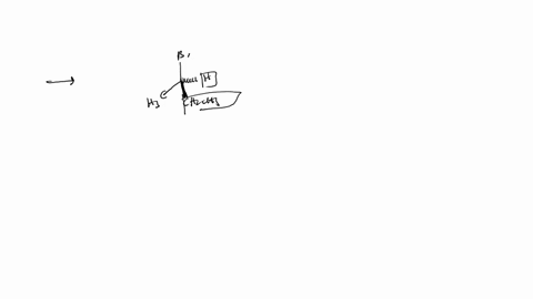 which-the-following-are-acceptable-fischer-projections-for-s-alanine-nhzchch3cooh-cozh-hznfh-ch3-cozh-h-a-nhz-ch3-cozh-hac-h-nhz-draw-the-fisher-projection-of-br-h3c-oh-mh-chzch3-h3cliy-05627