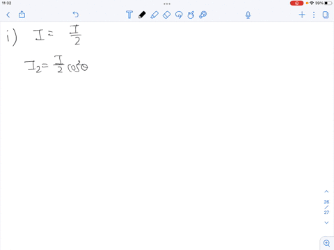 in-each-of-the-following-cases-deduce-the-nature-of-the-light-that-is-consistent-with-the-analysis-p-97827