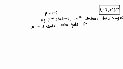4the-probability-of-getting-a-passing-grade-for-an-exam-is-04-what-is-the-probability-of-getting-the-third-student-who-has-a-passing-grade-when-10th-student-have-took-the-exam-72854