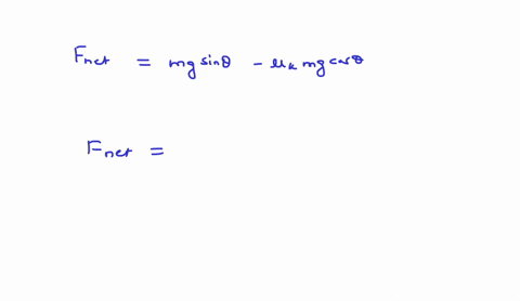 a-box-slides-down-a-300circ-ramp-with-an-acceleration-of-120-mathrmm-mathrms2-determine-the-coeffi-2-32943