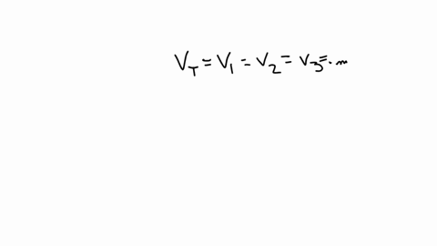 voltage-is-constant-in-a-parallel-circuit-true-or-false-true-false