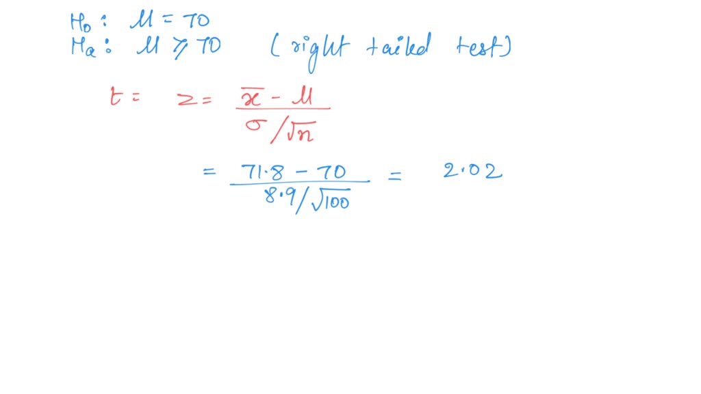 solved-a-random-sample-of-100-recorded-deaths-in-the-united-states