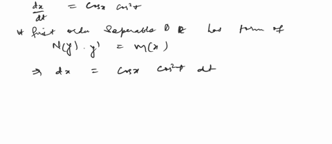 consider-the-differential-equation-dy-y_y-for-all-x-0-dx-a-verify-that-y-xtx-c-and-0-is-a-general-solution-for-the-given-differential-equation-and-show-that-all-solutions-contain-00-b-write-99964