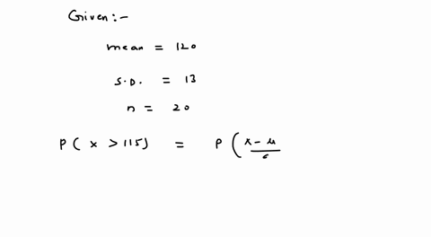 if-the-individual-distributions-of-raisins-per-snack-sized-box-is-n12013-what-is-the-probability-we-take-a-random-sample-of-20-boxes-and-the-average-number-of-raisins-for-those-20-boxes-is-g-37367