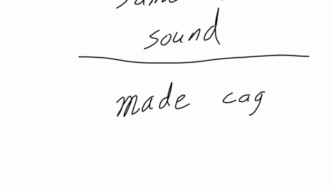 place-an-x-next-to-the-pairs-of-words-that-share-the-same-vowel-sound-fill-fear-made-cage-wind-best-trade-peel-rid-sing-step-edge-bread-breathe-flit-red-sill-kit-care-meant