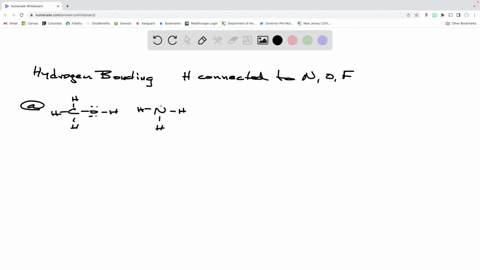 which-pair-of-compounds-will-form-hydrogen-bonds-with-one-another-a-choh-and-nh3-b-ccl4-and-cf4-czhg-and-hbr-d-choh-and-ch4-91744