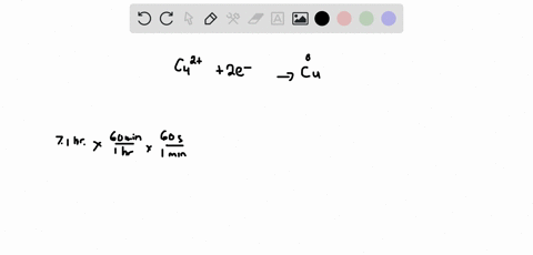 how-many-grams-of-cu-6355-gmol-may-be-deposited-from-a-cu2-solution-during-electrolysis-by-a-current-of-300-a-for-71-hours-please-report-1-decimal-place-f-96485-cmol-92854