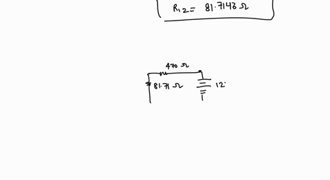 complete-the-table-of-values-for-this-circuit-220-52-mv-rz-130-0-12-volts-total-720-130-470-38441