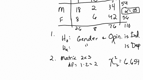 practice-exercise-22-chi-square-test-of-independence-use-the-crosstabs-option-in-the-descriptives-menu-to-answer-the-questions-based-on-the-following-scenario-be-sure-to-select-chi-square-fr-58153