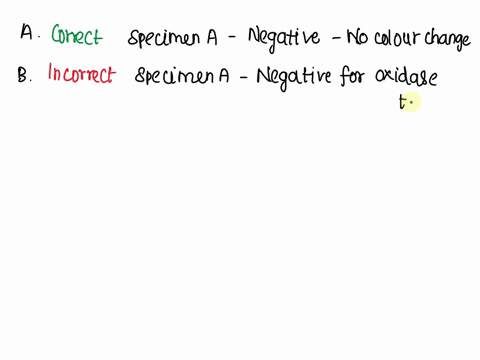 ladn-item-18-two-different-bacterial-samples-and-vcre-tested-wilh-an-oxidase-dry-slide-this-picture-of-the-test-results-obd-bbl-dryslide-micw-the-imago-greater-delail-select-all-appropriate-26454