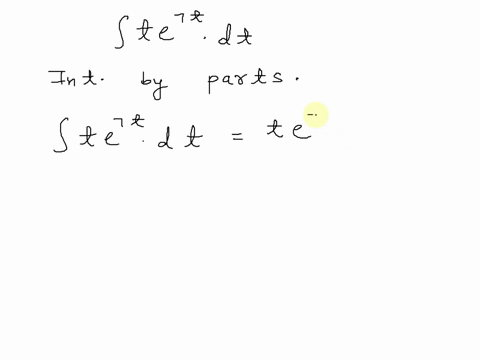 evaluate-the-integral-evaluate-the-integral-te7t-dt-71892
