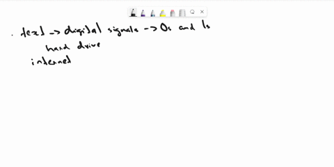 explain-how-radio-waves-and-digital-signals-will-store-and-transmit-this-assignment-to-your-instructor-98541