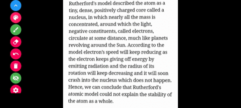 physical-theory-at-the-time-rutherford-proposed-his-nuclear-model-of-the-atom-was-not-able-to-expl-3-22935