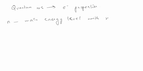 relate-the-quantum-numbers-to-the-number-and-type-of-orbitalsand-recognize-the-different-orbital-shapes-07587