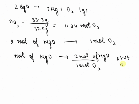 to-the-equation-below-how-many-grams-of-pure-oxygen-was-first-made-by-heating-mercuryil-oxide-according-hbo-would-you-need-to-obtain-333-g-of-0z-2-hgo-hg-unbalanced-333-llor-hgo-3658-49-hg-3-88132